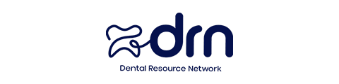 Dental Resource Network - DRN